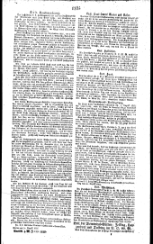 Wiener Zeitung 18250915 Seite: 9