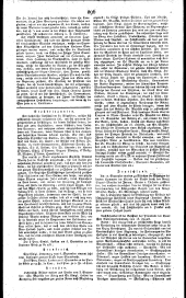 Wiener Zeitung 18250917 Seite: 2