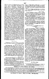 Wiener Zeitung 18250917 Seite: 3