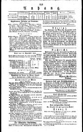 Wiener Zeitung 18250917 Seite: 4