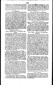 Wiener Zeitung 18250917 Seite: 8