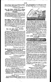 Wiener Zeitung 18250917 Seite: 10