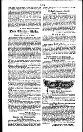 Wiener Zeitung 18250917 Seite: 11