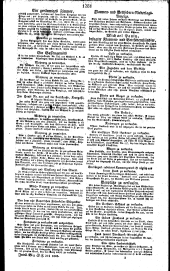 Wiener Zeitung 18250917 Seite: 13