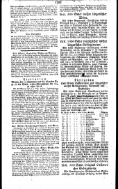 Wiener Zeitung 18250917 Seite: 14