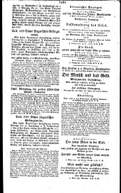 Wiener Zeitung 18250917 Seite: 15