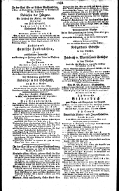 Wiener Zeitung 18250917 Seite: 16