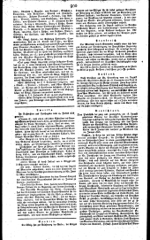 Wiener Zeitung 18250919 Seite: 2