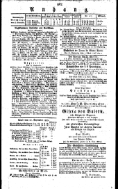 Wiener Zeitung 18250919 Seite: 4