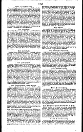 Wiener Zeitung 18250919 Seite: 6