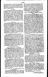 Wiener Zeitung 18250919 Seite: 8