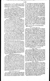 Wiener Zeitung 18250919 Seite: 10