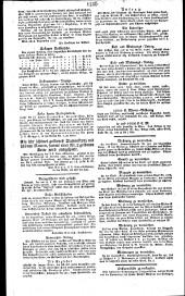 Wiener Zeitung 18250919 Seite: 12