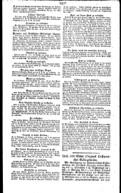 Wiener Zeitung 18250919 Seite: 13