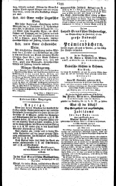 Wiener Zeitung 18250919 Seite: 14