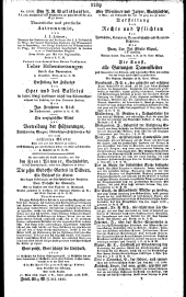 Wiener Zeitung 18250919 Seite: 15