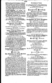 Wiener Zeitung 18250919 Seite: 16