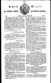 Wiener Zeitung 18250920 Seite: 5