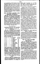 Wiener Zeitung 18250920 Seite: 15