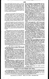 Wiener Zeitung 18250921 Seite: 2