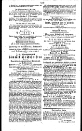 Wiener Zeitung 18250921 Seite: 4