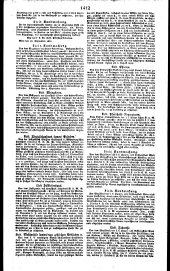 Wiener Zeitung 18250921 Seite: 6