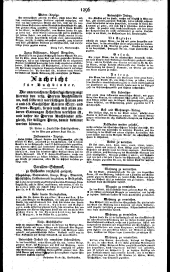 Wiener Zeitung 18250921 Seite: 12