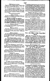 Wiener Zeitung 18250921 Seite: 13