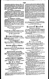 Wiener Zeitung 18250921 Seite: 14