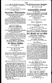 Wiener Zeitung 18250921 Seite: 15