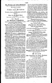 Wiener Zeitung 18250921 Seite: 16