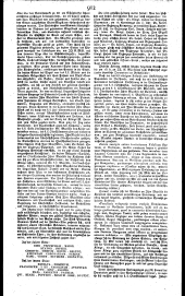 Wiener Zeitung 18250922 Seite: 2