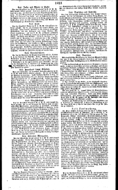 Wiener Zeitung 18250922 Seite: 10