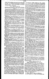 Wiener Zeitung 18250922 Seite: 11