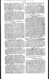 Wiener Zeitung 18250922 Seite: 12