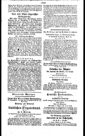 Wiener Zeitung 18250922 Seite: 16