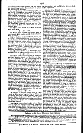 Wiener Zeitung 18250923 Seite: 2