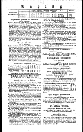 Wiener Zeitung 18250923 Seite: 3