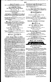 Wiener Zeitung 18250923 Seite: 4