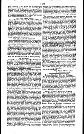 Wiener Zeitung 18250923 Seite: 10