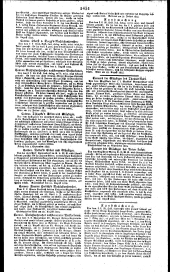 Wiener Zeitung 18250923 Seite: 11