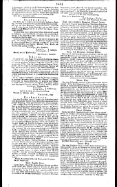 Wiener Zeitung 18250923 Seite: 12