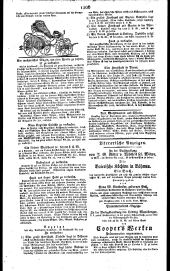 Wiener Zeitung 18250923 Seite: 14