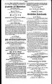 Wiener Zeitung 18250923 Seite: 15