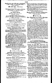 Wiener Zeitung 18250923 Seite: 16