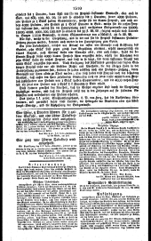 Wiener Zeitung 18250924 Seite: 12