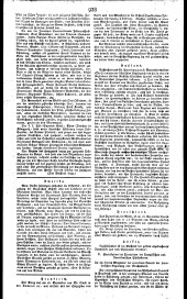 Wiener Zeitung 18250927 Seite: 2