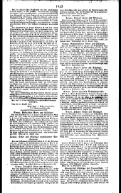 Wiener Zeitung 18250927 Seite: 11