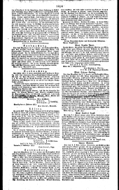 Wiener Zeitung 18250927 Seite: 12