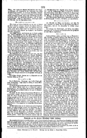 Wiener Zeitung 18250928 Seite: 2